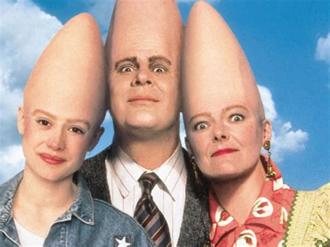 Coneheads 1993 Watch Full Movie in HD - SolarMovie