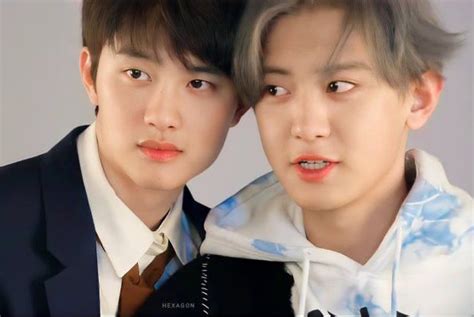 Ghim của baozi sweet trên chansoo