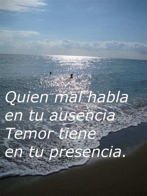 Quotes En Espanol Images Quotes In Spanish Frases En Espanol Cute