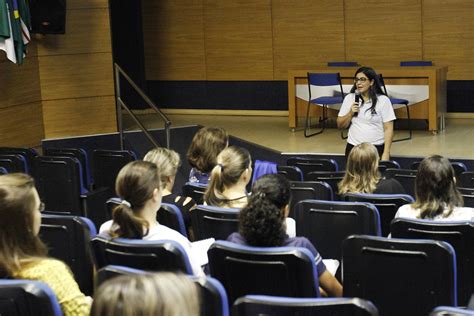 Servidores públicos recebem treinamento para melhorar uso dos sistemas