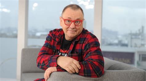 Jurek Owsiak On wie jak zimą rozgrzać ludzkie serca Dzień Dobry TVN