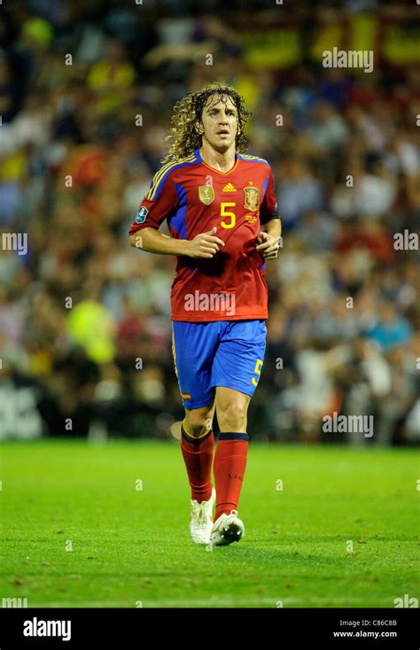 Puyol Spain Hi Res Stock Photography And Images Alamy