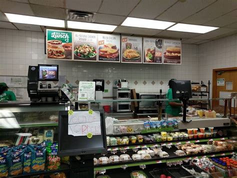 Quickchek 1509 Morris Ave Union Nj 07083 Usa