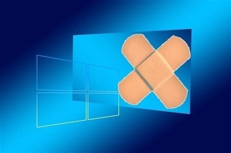 Patch Tuesday juin 2024 51 failles corrigées dont une très critique