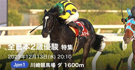 1213（水）🎄川崎11r🎄地方競馬予想🎄2010⏰【無料】｜よう競馬予想🥕2024