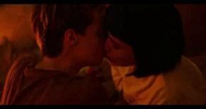 STOP ZEMLIA NUDE SCENES AZNude