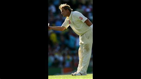 Shane Warne set to leave life-saving legacy | Herald Sun