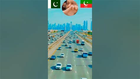 انشاءاللہ عمران خان ایک دن پھر آئے گیpm Imran Khan ♥️ Youtube