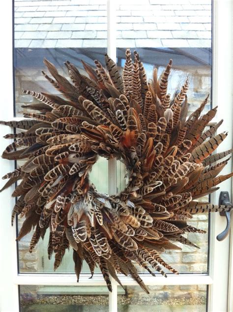 Antler Wreath Deer Antler Wreath Hunters Wreath Fall Wreath Hunting