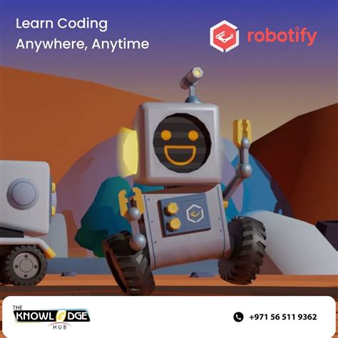 robotify steameducationforkids steamactivities steamlearning