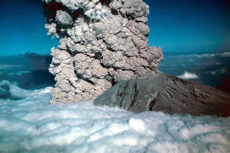 Big Blasts Historys 10 Most Destructive Volcanoes Live Science