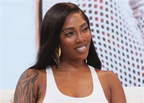 My Leaked Sex Tape Was Circulated As Bet Tiwa Savage