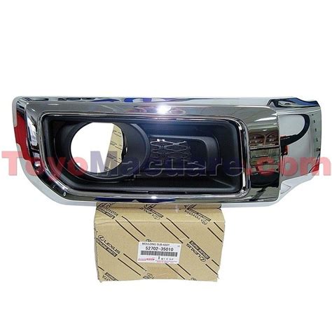 Tapa Carello Derecho Toyota Runner Toyomacuare