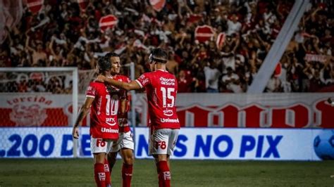 Vila Nova e Rio Branco decidem última vaga na Copa Verde arbitragem