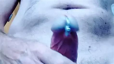 Bathroom One Minute Reverse Fun Time Gay Porn Fd XHamster