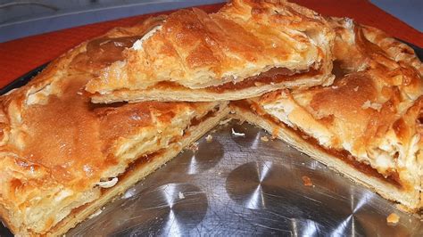 Pastel De Membrillo Al Horno Receta De La Abuela YouTube