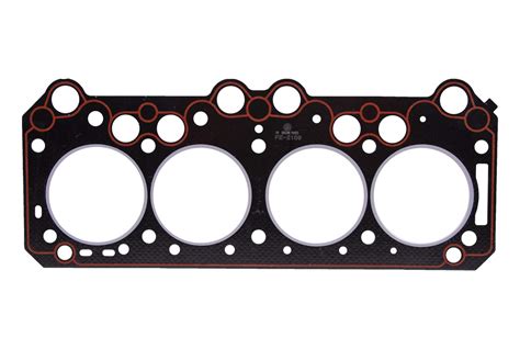 Cylinder Head Gasket Peugeot Saloon Fe