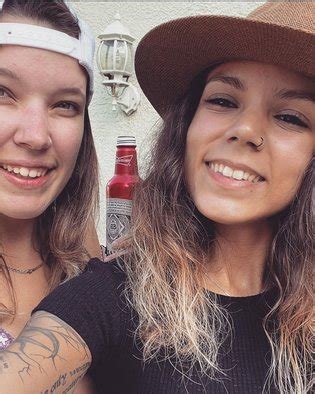 GiGi Luscious Hentai Manga Porn