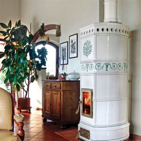 Order La Castellamonte Grand Ovale From Hot Box Stoves