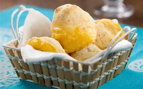 Como Fazer Esse Delicioso P O De Mandioquinha Batata Baroa Receitas