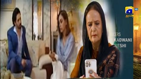 Jaan Nisar Jaannisar Episode Teaser Jaannisar Episode Promo