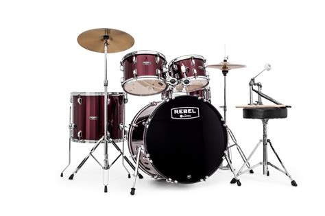 7 Best Beginner Drum Set (2018 Buying Guide) > 🥇🥇🥇