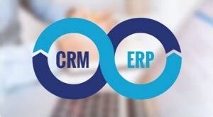 CRM ou ERP Conheça as diferenças entre as duas ferramentas e saiba