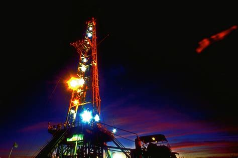 how to find mineral rights ownership in texas