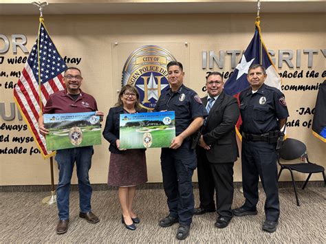 Recent Harlingen Texas Obituaries and Funeral Notices 19