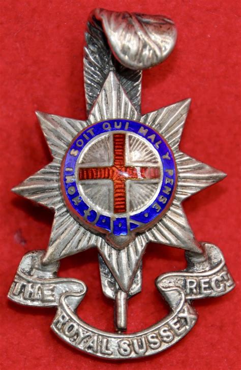 British Army Badges Shop