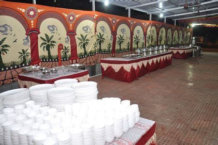 Masala Mantra Navi Mumbai Navi Mumbai Wedding Venue Cost