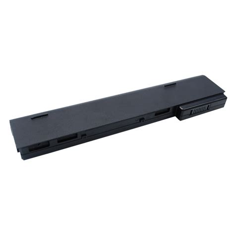 Batterie Pour Ordinateur Portable Hp Cs Hpg Nb Techtek