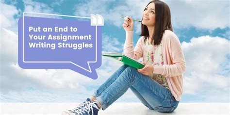 Assignment Writing Help India From Expert Phd Writers Assignment Writing Services