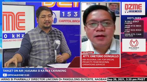 ILEGAL NA ONLINE SABONG SINALAKAY NG NBI SA SAN LEONARDO NUEVA ECIJA