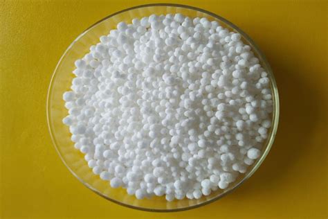 Ammonium Nitrate Fertilizer Price Per Ton - Arad Branding