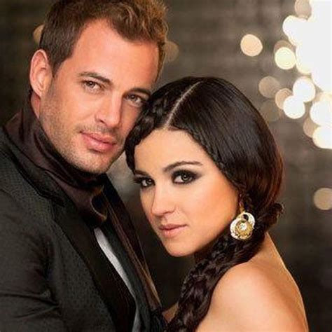 Celda De Poder Nos Vemos Ma Ana Adyacente Maite Perroni Novelas Con