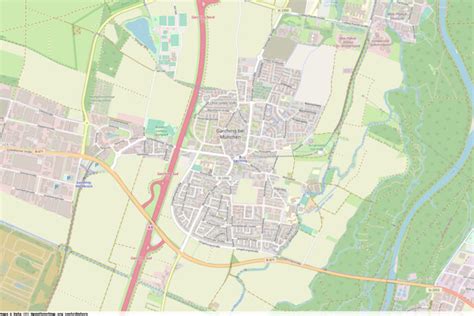 Ist Aktuell Stromausfall In 85748 Januar 2025