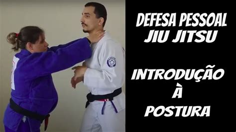 Postura Na Defesa Pessoal Judô E Jiu Jitsu São Sebastião Do Paraíso Jiu Jitsu S S Paraíso