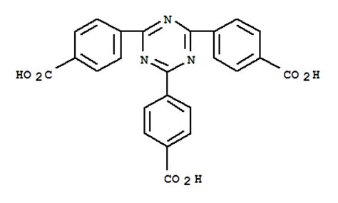 CAS No 61414 16 2 Benzoic Acid 4 4 4 1 3 5 Triazine 2 4 6 Triyl