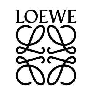 Loewe Perfumes And Colognes