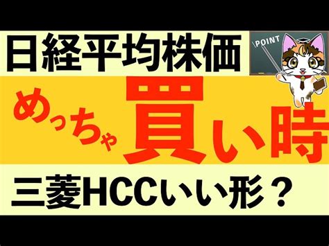 増配銘柄三菱hcc買い時【日経225オプション取引】8月18日 日経平均 株価予想 Ai分析 日経225先物取引 デイトレのヒントも