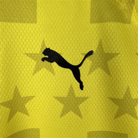 Atlético Peñarol Home Jersey 23/24 - Maxi Kits