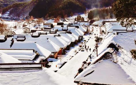 Tokyo Ginzan Zao Onsen Ski Equipment Rental 2 Day Tour GetYourGuide