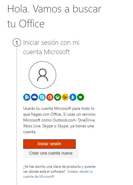 Activar Office 365 ⭐️ Claves Full Gratis Y Para Siempre