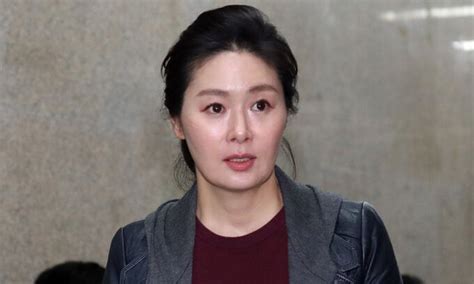 ‘보복운전 벌금형 이경 총선 예비후보 부적격 판정 세계일보