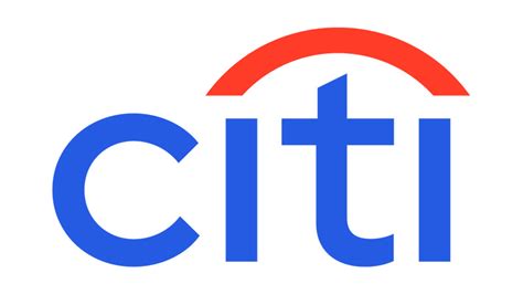 finance logo creations  boost  identity unlimited