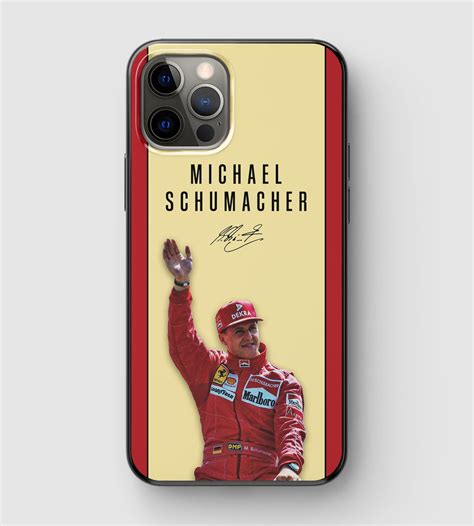 F1 Phone Cases – Clean Motorsport