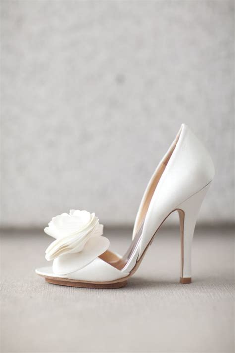 wedding shoes 1 - Fab Mood | Wedding Colours, Wedding Themes, Wedding ...