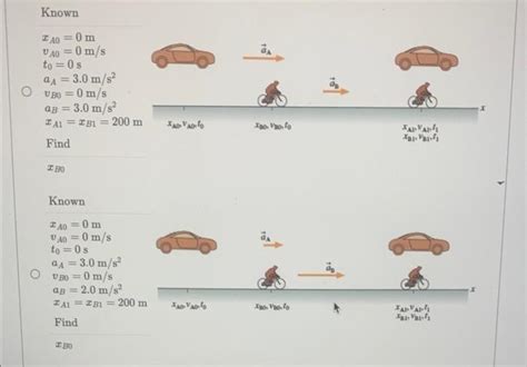 Solved Select the correct pictorial representation for your | Chegg.com 