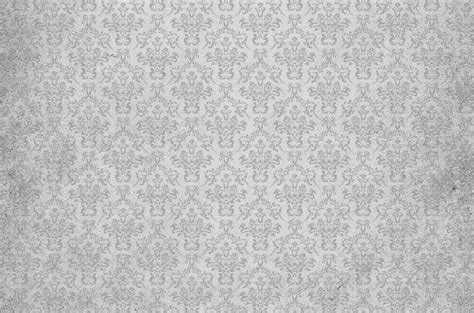 Grey Vintage Wallpapers - Top Free Grey Vintage Backgrounds ...